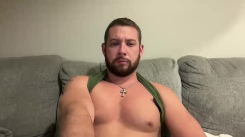 cboyy20 online show from November 11, 1:19 am