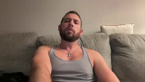 cboyy20 online show from February 8, 7:12 am