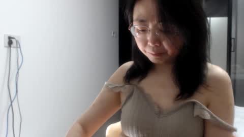 ANNYANNY online show from February 27, 2:54 pm