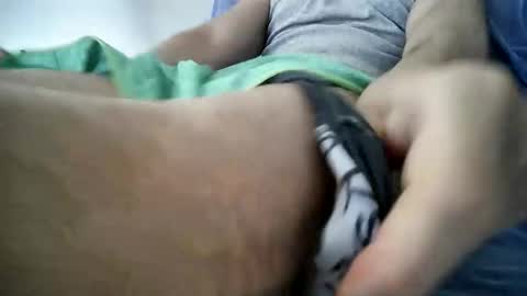 ccass69 online show from October 31, 2:39 pm