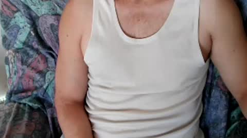 ccass69 online show from October 11, 9:03 am