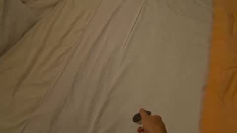 ccb22777new online show from April 7, 6:04 am