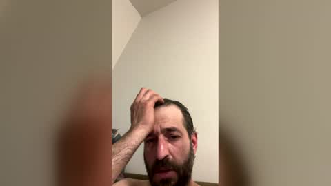 ccbunnybunnycc online show from March 3, 5:14 am