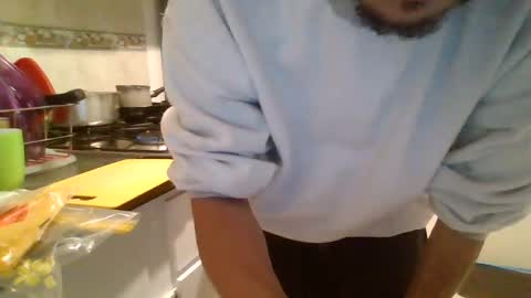 ccccc2456 online show from February 2, 11:00 pm