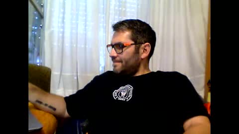 ccddrr2 online show from May 7, 8:43 am