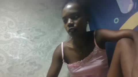 cchantela online show from January 12, 12:56 pm