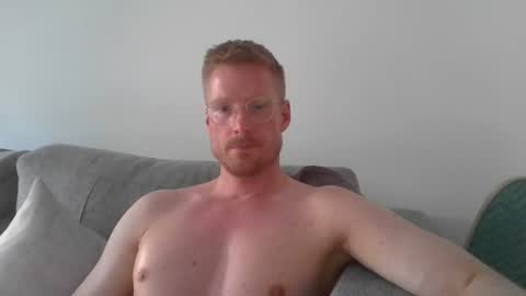 ccloser87 online show from June 17, 6:46 pm