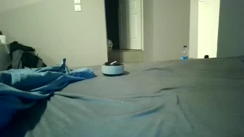 cclovefrench online show from September 29, 10:31 pm