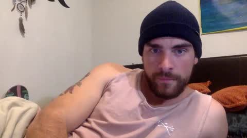 Rivs online show from January 17, 1:57 am