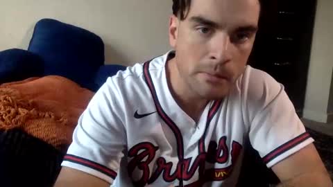 Rivs online show from February 28, 10:17 pm