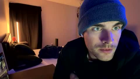 Rivs online show from February 1, 1:57 am