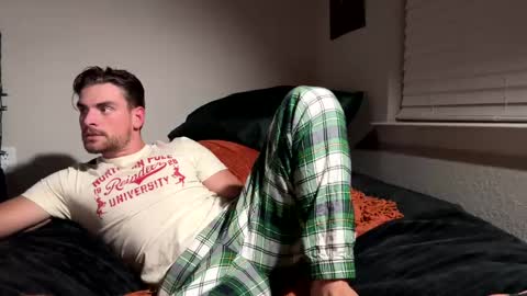 Rivs online show from December 21, 4:19 am