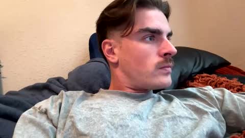 Rivs online show from January 23, 9:18 pm