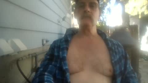 ccowboyab online show from September 13, 5:37 pm