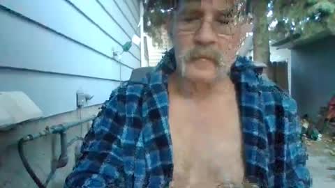 ccowboyab online show from September 30, 1:54 pm