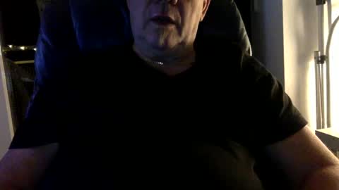 ccpower online show from December 8, 9:52 pm