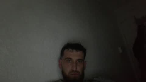 ccsexycam online show from May 27, 2:19 am