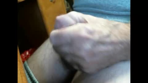 CCzt154 online show from January 6, 5:28 pm