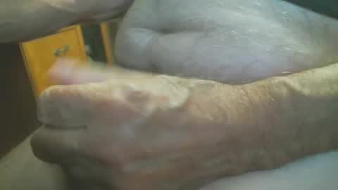 CCzt154 online show from October 6, 5:09 pm