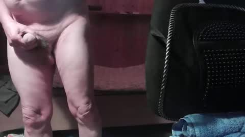 cd_99 online show from February 20, 2:19 pm