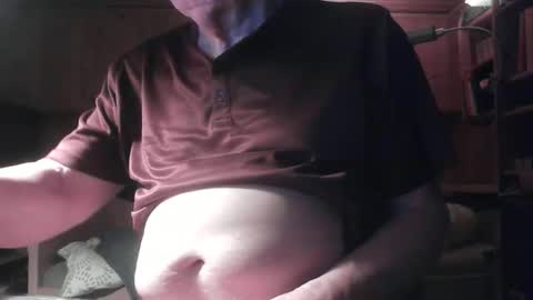 cd_99 online show from February 12, 11:08 pm