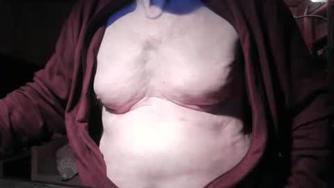 cd_99 online show from March 20, 9:47 am