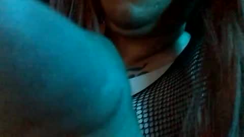 Sissy boy online show from March 22, 8:18 am