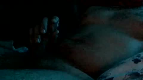 Sissy boy online show from October 3, 3:48 am