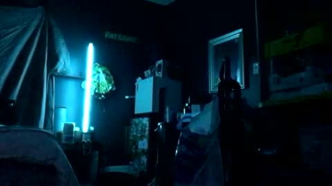 Sissy boy online show from December 23, 9:27 am