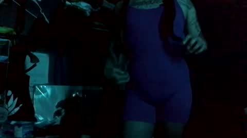 Sissy boy online show from January 12, 8:25 am