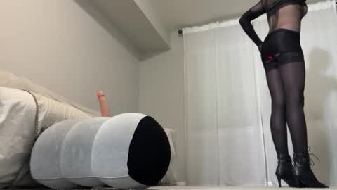 cd_pr1nc3ss online show from October 10, 11:31 pm