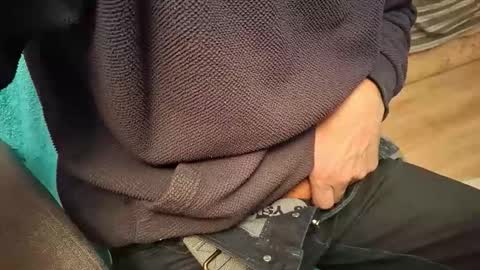 cdact84 online show from March 4, 12:51 am