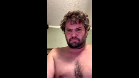 cdcro1986 online show from January 8, 3:34 am