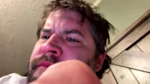 cdcro1986 online show from January 13, 3:14 am