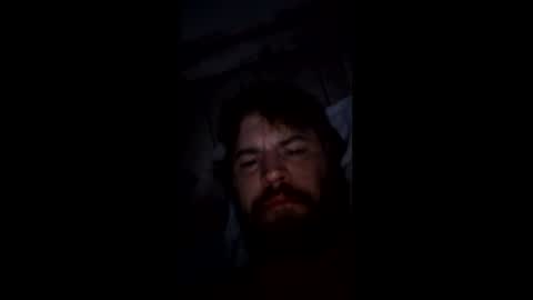 cdcro1986 online show from March 13, 4:27 am