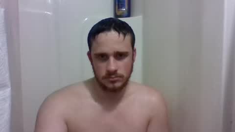colten online show from September 24, 1:07 pm