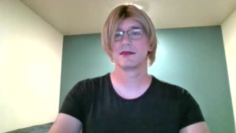 cdirish online show from November 21, 6:11 am