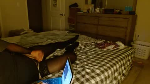 cdlisami online show from July 13, 2:37 am