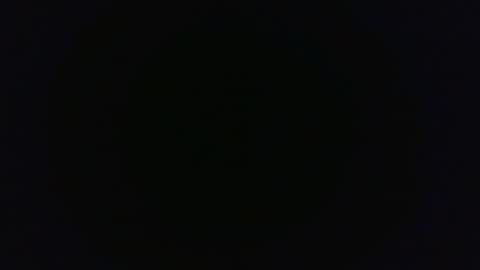 cdog0424 online show from March 28, 2:35 am