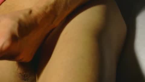 cdrachelle online show from January 11, 8:20 am