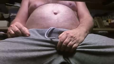 cdwank online show from November 2, 3:17 am