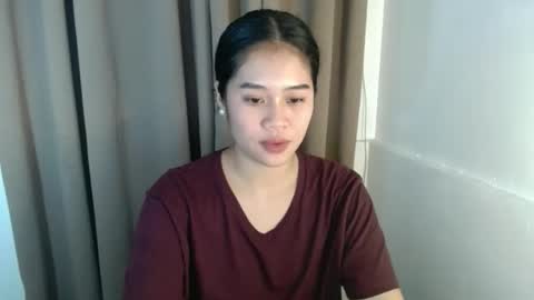 ce_lien online show from December 17, 3:08 pm