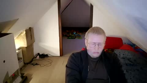 cebas online show from February 17, 12:16 pm