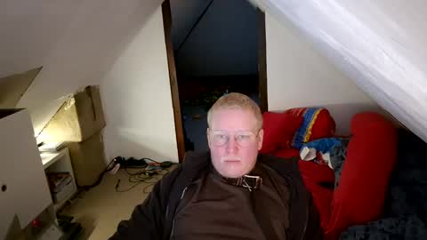 cebas online show from February 3, 12:36 pm