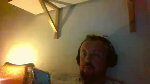 Sb online show from April 3, 9:11 pm