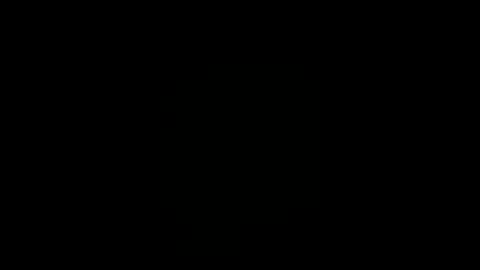 cece_vibez online show from November 9, 5:55 am