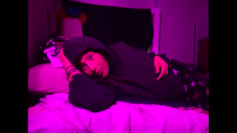 cece_vibez online show from November 26, 11:29 am