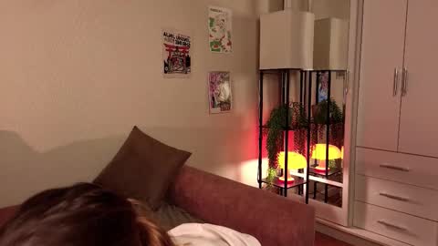 Snapshot of ceceliapidcock chatting on September 20, 8:23 pm Lina online show from September 20, 8:23 pm