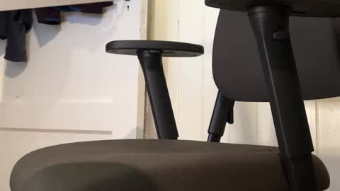 Snapshot of cecina2023 chatting on October 27, 8:14 am Ceci online show from October 27, 8:14 am