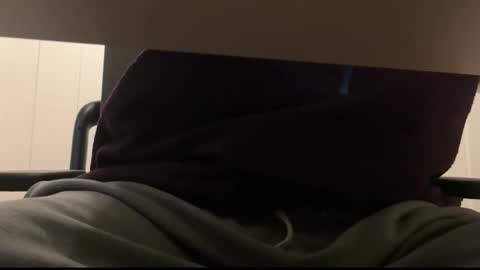 Snapshot of cecina2023 chatting on October 8, 11:27 am Ceci online show from October 8, 11:27 am